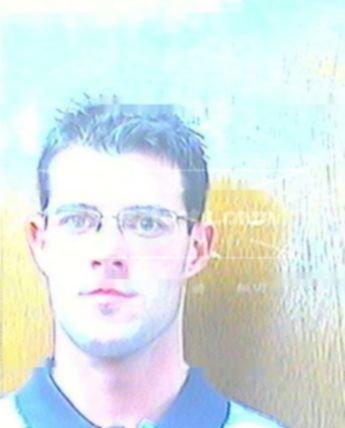 Anthony Shane Brooks