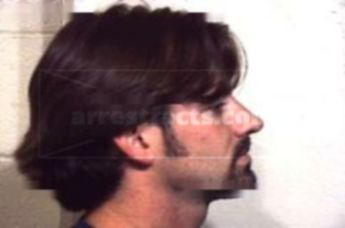 Brian Shawn Higginbotham