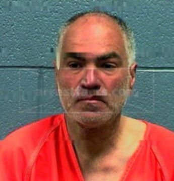 Noel Rodriguez