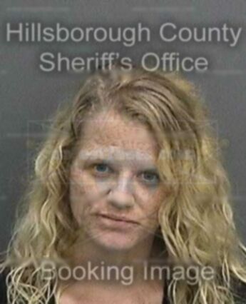 Nichole Renee Miske