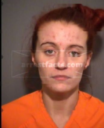 Veronica Lynn Sumlin