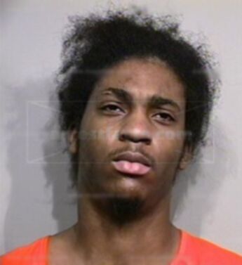 Jonathan Perry Bell