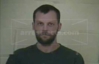 Timothy Brian Hicks