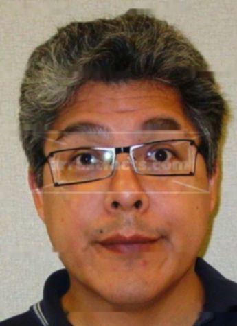 Edward Manuel Armenta