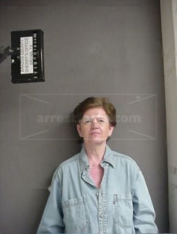 Tarilyn Kay Elznic