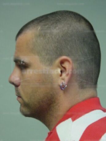 Michael Joseph Fernandez