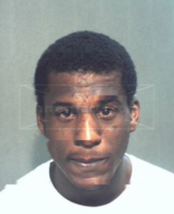 Michael Lawrence