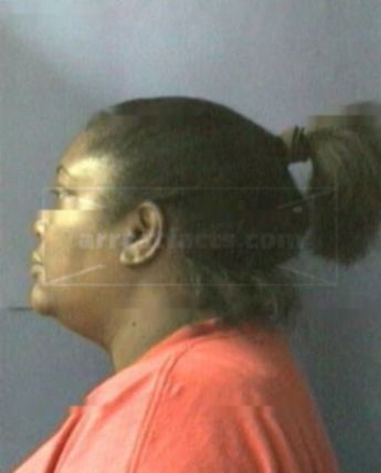 Evelyn L Grimes