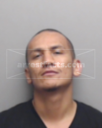 Daniel Zachary Gutierrez