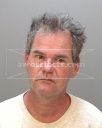 Walter Raymond Thomas