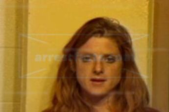 Heather Lynn Cunningham
