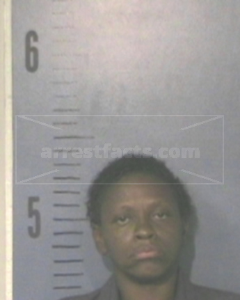 Stella Denene Taylor