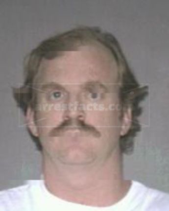 Gary Burkett
