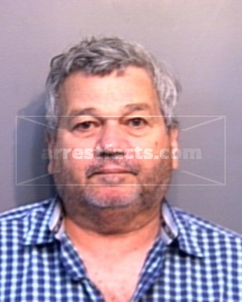 Sergio Dowsley Freitas