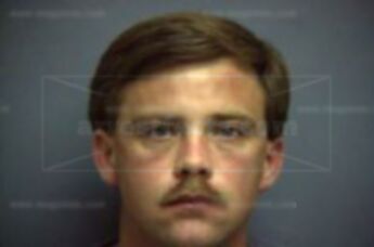 William Clint Snider