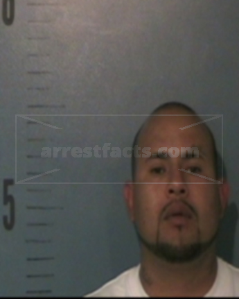 Cruz Jose Beltran