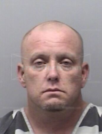 Matthew Thomas Adams