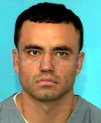 Adrian D Vazquez