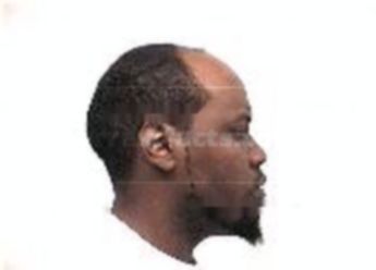 Jeremie Demetrius Blandin