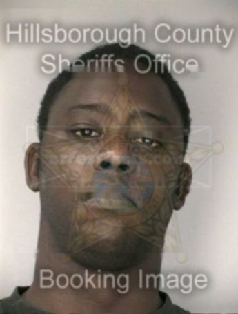 Barron Jarvis Clem