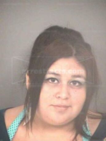 Flor T Ramirez