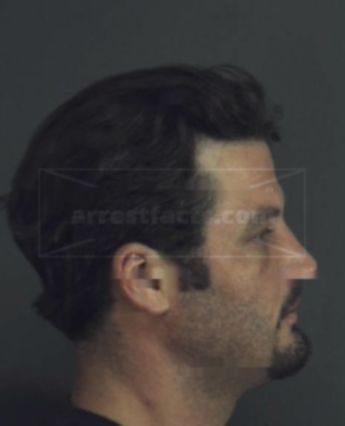 David Lamar Mcmichael