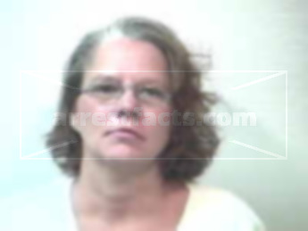 Lorry Lynn Moon