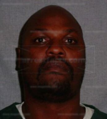 Jerry Sanders