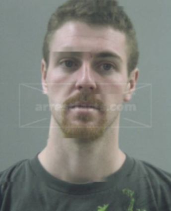 Ryan Lee Edwards