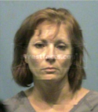 Cynthia Carole Bishop