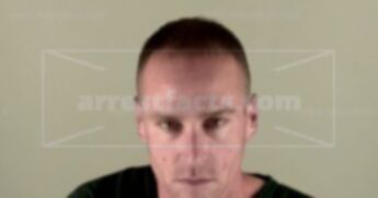 Brooks Michael Walker