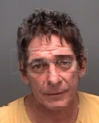 Kurt Bradley Austgen