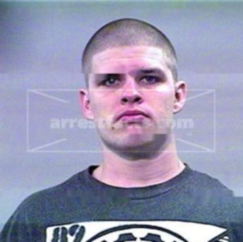 Ryan Cornett Wilson