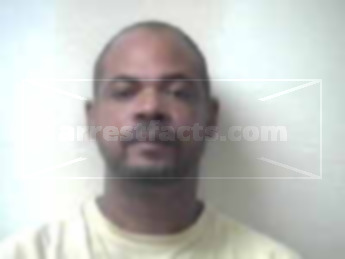 Herbert Milton Clark