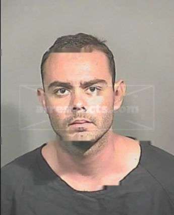 Kyle James Moore