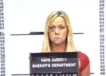 Lori Jo Donner