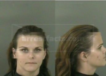 Hucek Ashley N.
