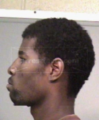 Vince Glynn Jr.