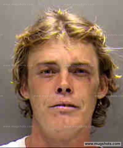 Brandon Jameserskine Huskey