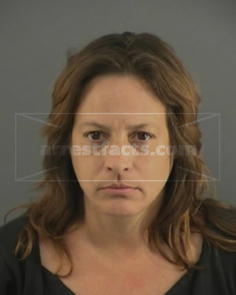 Karen Lynn Elmore