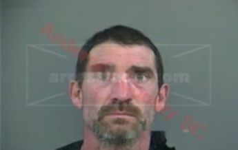 Christopher Lee Glenn