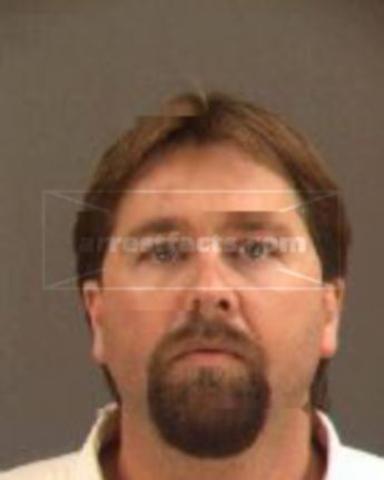 Kevin Leland Broome