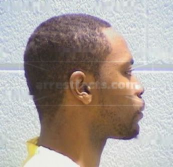 Tramaine Parnell