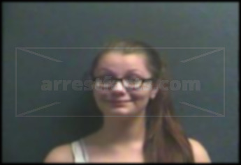 Kelsey Annmarie Gartner