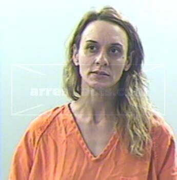 Lindsey Gail Simpson