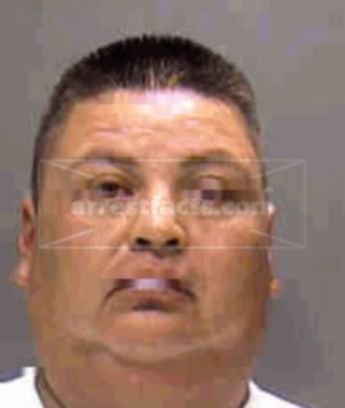 Victor Lopeztrejo