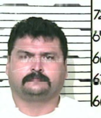 Marco Antonio Aguinaga