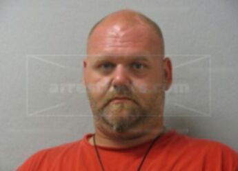 David Leo Waldrop