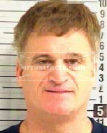 Charles Martin Lowery