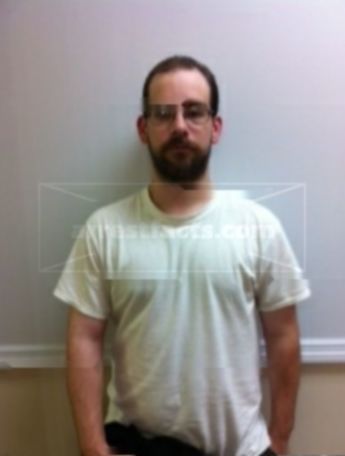 Ryan Joseph Neal
